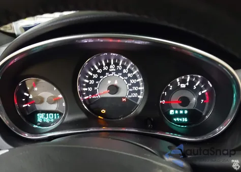 2013 Chrysler 200 Limited из США, поврежденный, VIN 1C3BCBFG5DN701646